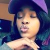 janiya02